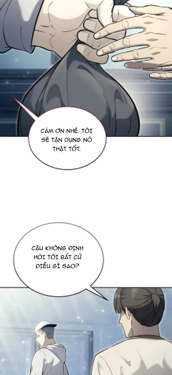 Cuộc Chiến Trong Tòa Tháp: Urek Mazino Chap 54 - Next Chap 55