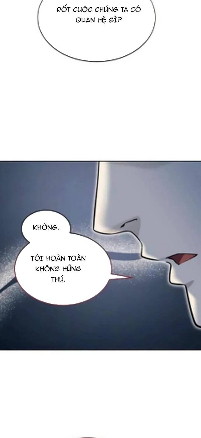 Cuộc Chiến Trong Tòa Tháp: Urek Mazino Chap 54 - Next Chap 55