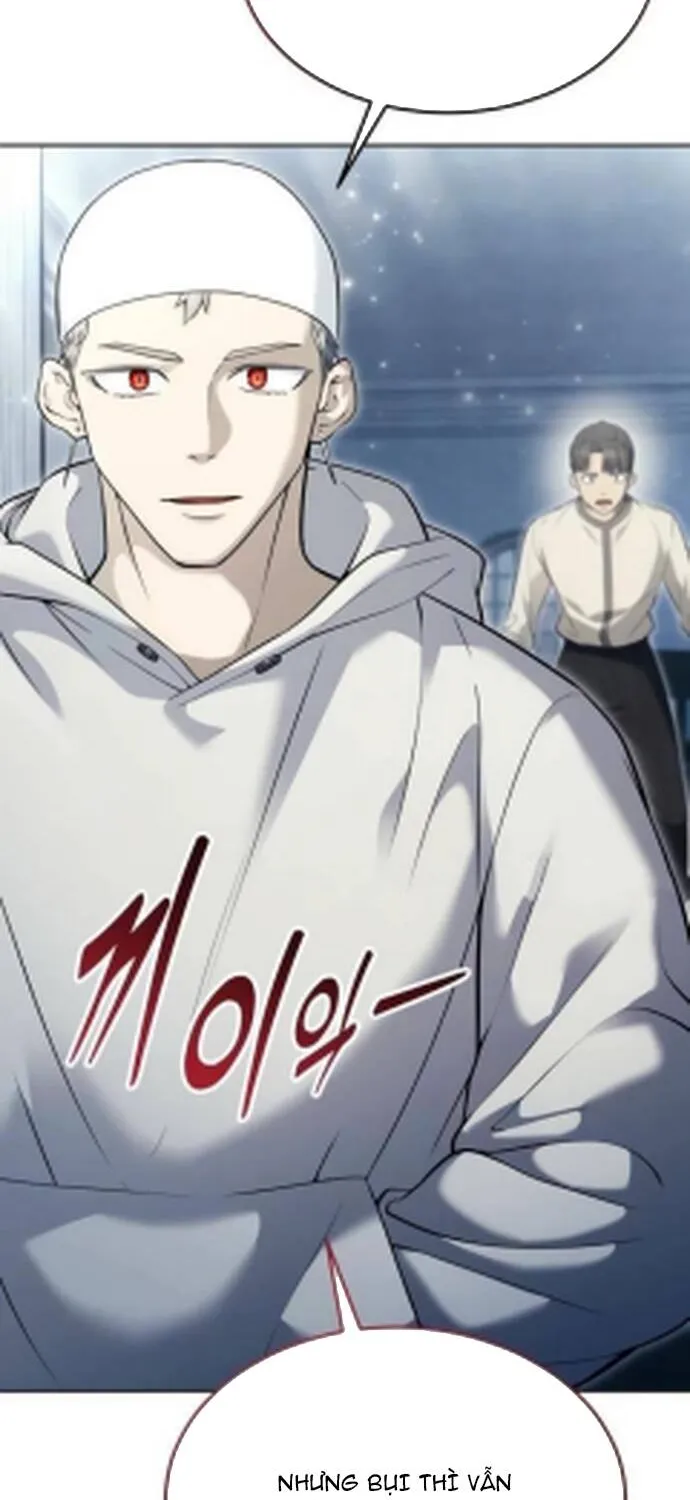 Cuộc Chiến Trong Tòa Tháp: Urek Mazino Chap 54 - Next Chap 55