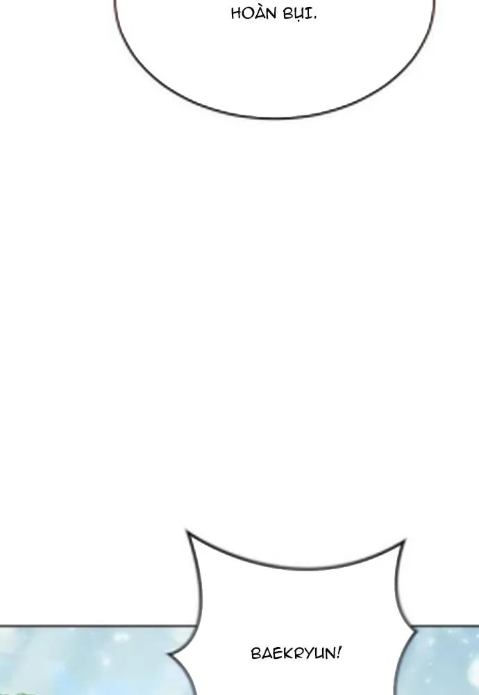 Cuộc Chiến Trong Tòa Tháp: Urek Mazino Chap 54 - Next Chap 55