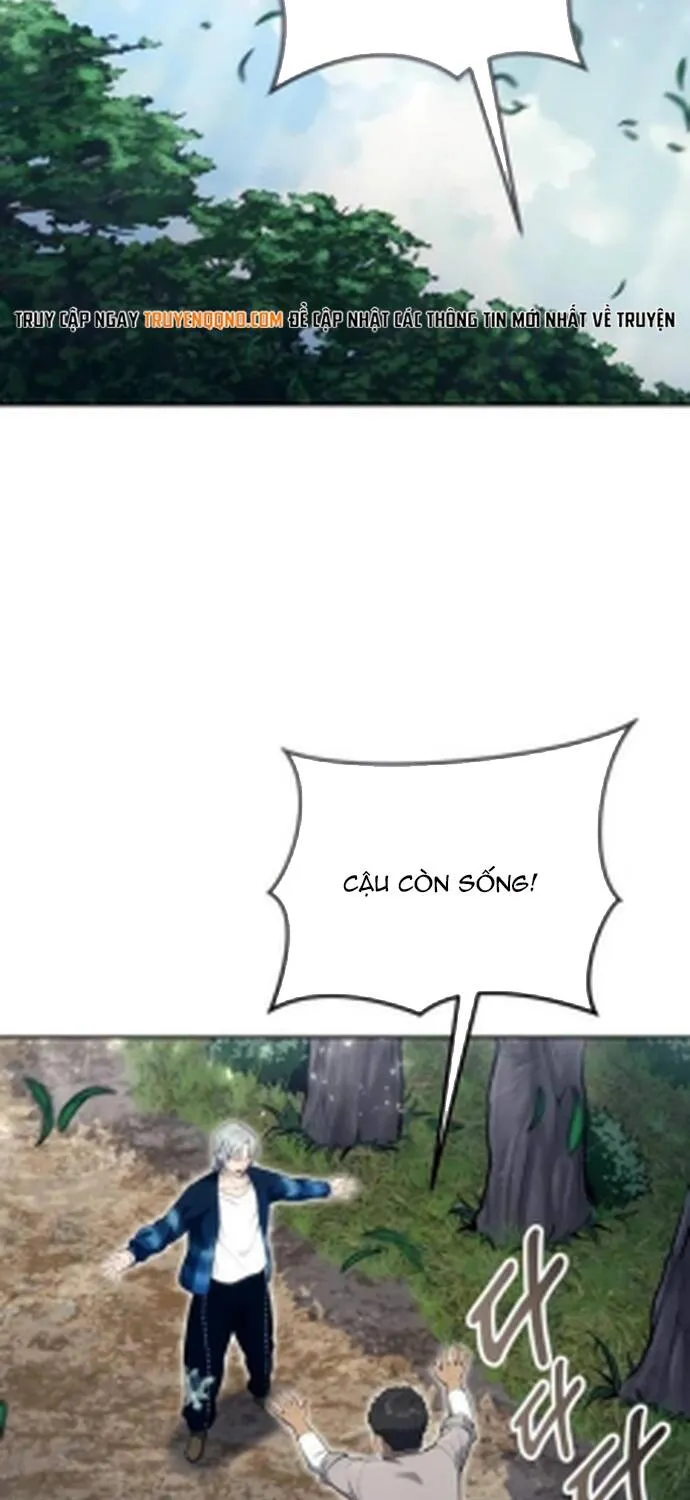 Cuộc Chiến Trong Tòa Tháp: Urek Mazino Chap 54 - Next Chap 55