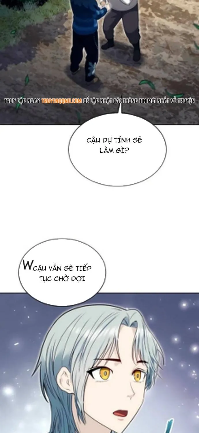 Cuộc Chiến Trong Tòa Tháp: Urek Mazino Chap 54 - Next Chap 55