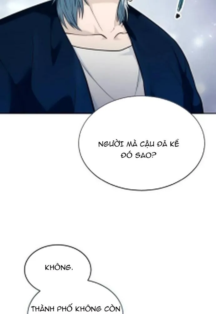 Cuộc Chiến Trong Tòa Tháp: Urek Mazino Chap 54 - Next Chap 55