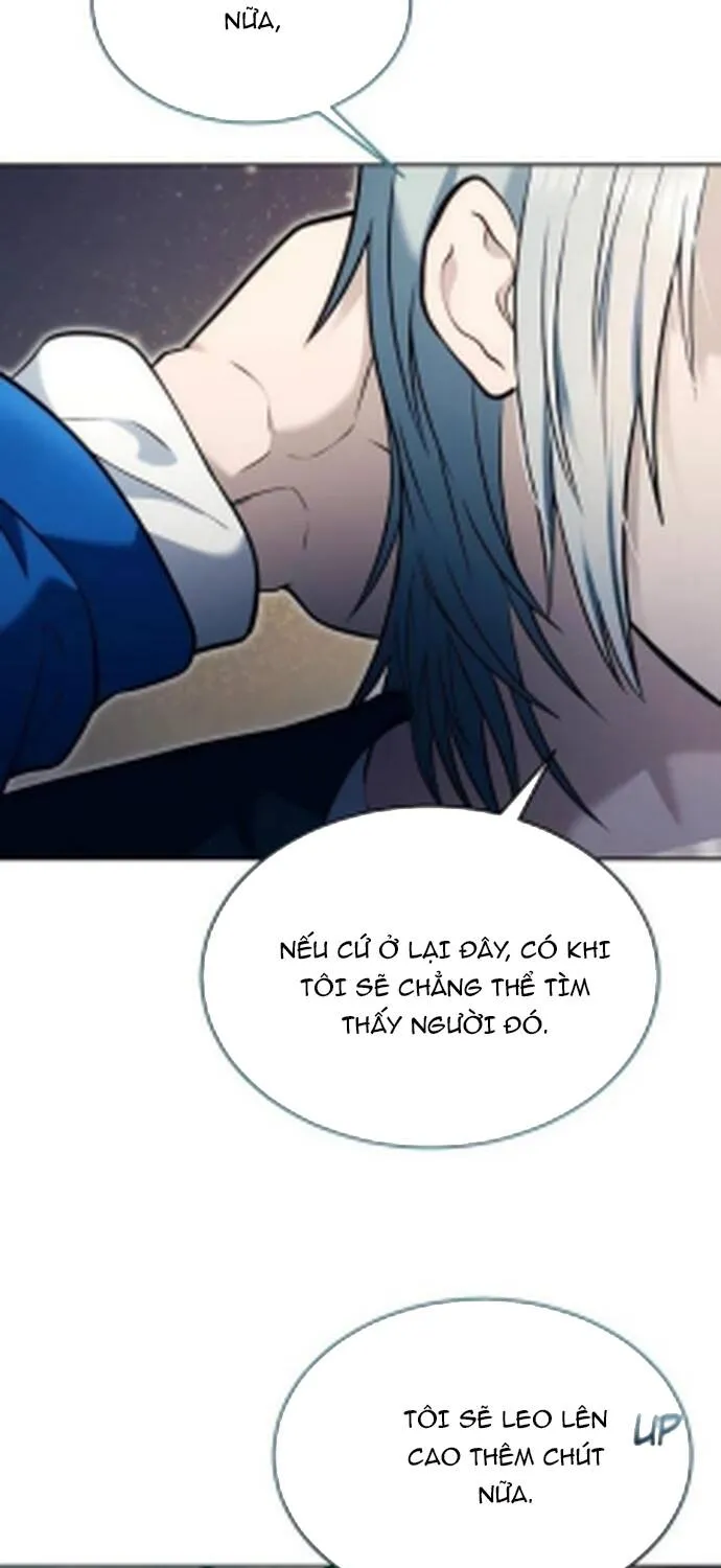 Cuộc Chiến Trong Tòa Tháp: Urek Mazino Chap 54 - Next Chap 55