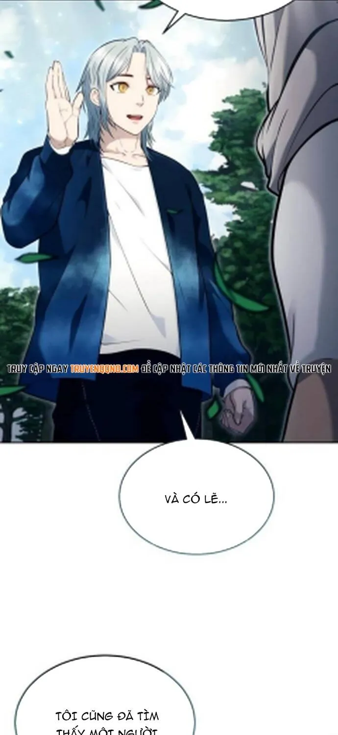 Cuộc Chiến Trong Tòa Tháp: Urek Mazino Chap 54 - Next Chap 55