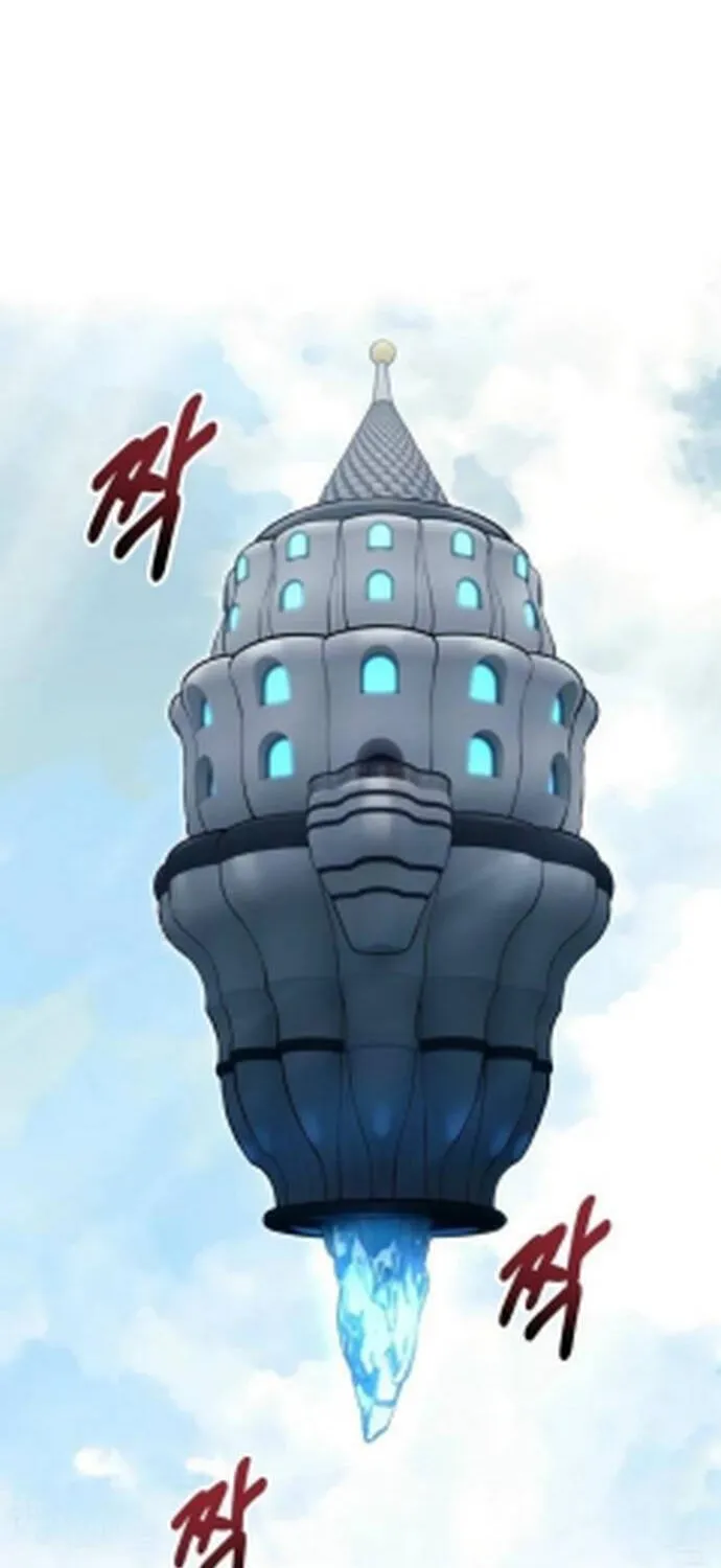 Cuộc Chiến Trong Tòa Tháp: Urek Mazino Chap 54 - Next Chap 55