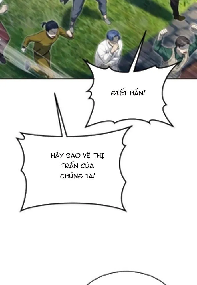 Cuộc Chiến Trong Tòa Tháp: Urek Mazino Chap 54 - Next Chap 55