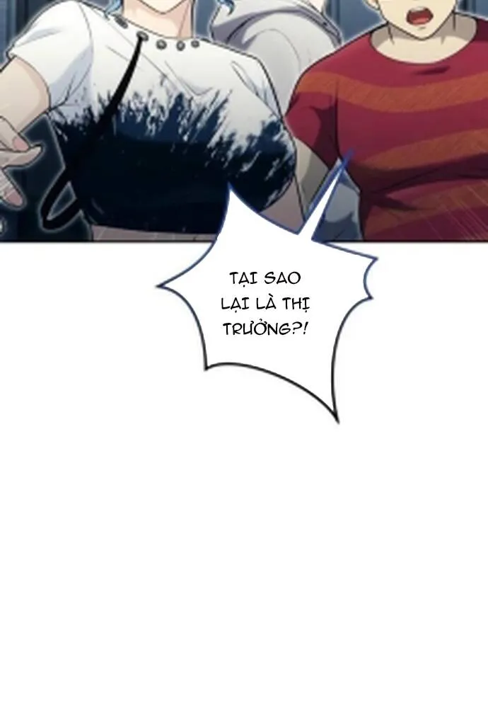 Cuộc Chiến Trong Tòa Tháp: Urek Mazino Chap 54 - Next Chap 55