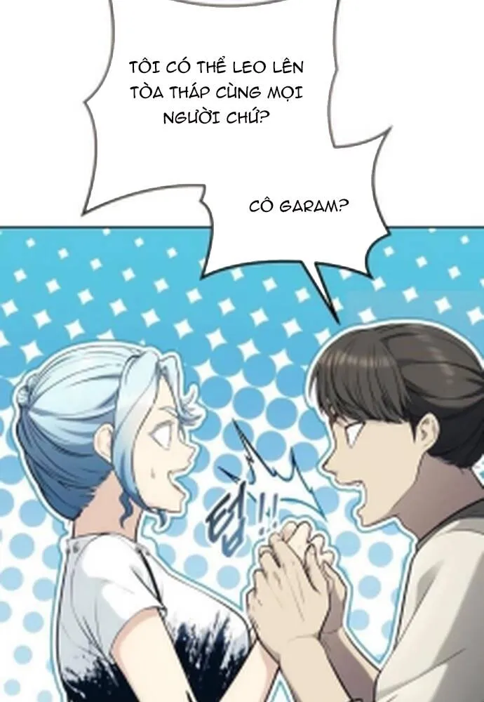 Cuộc Chiến Trong Tòa Tháp: Urek Mazino Chap 54 - Next Chap 55