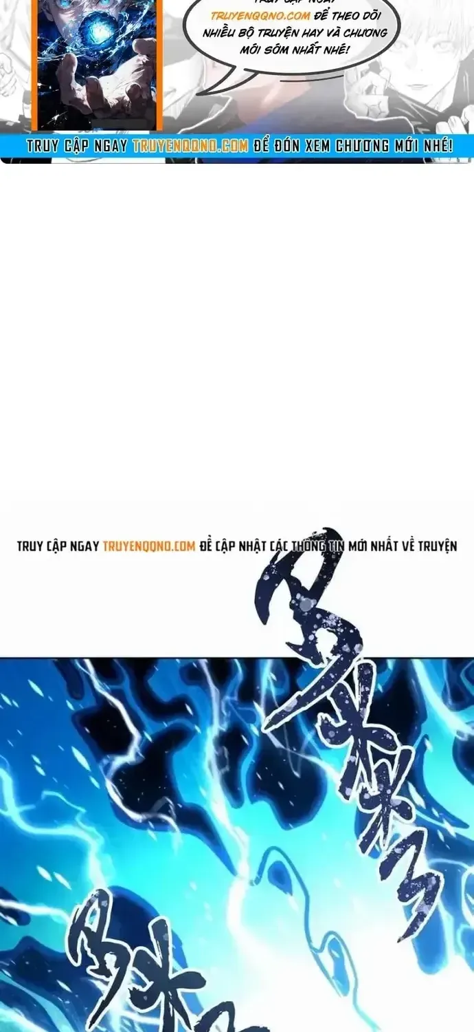 Cuộc Chiến Trong Tòa Tháp: Urek Mazino Chap 58 - Next Chap 59