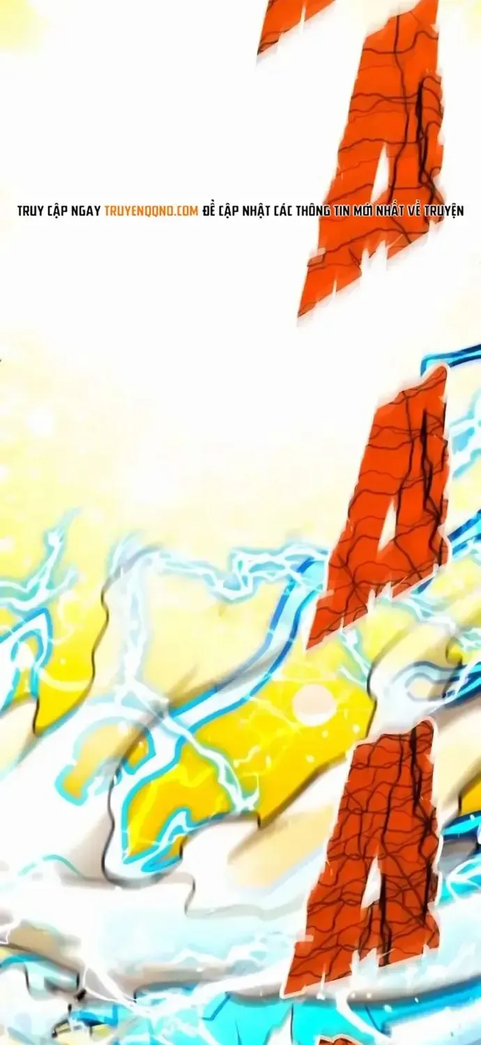 Cuộc Chiến Trong Tòa Tháp: Urek Mazino Chap 58 - Next Chap 59