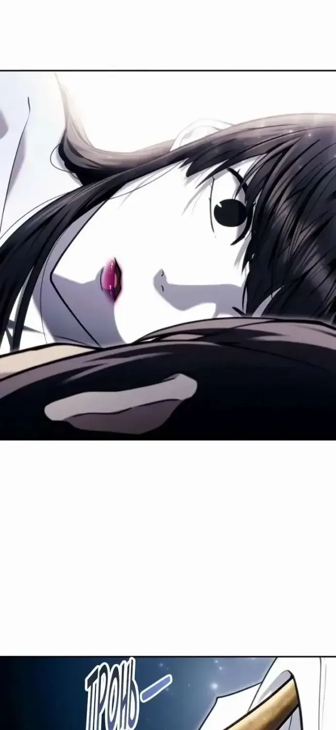 Cuộc Chiến Trong Tòa Tháp: Urek Mazino Chap 58 - Next Chap 59