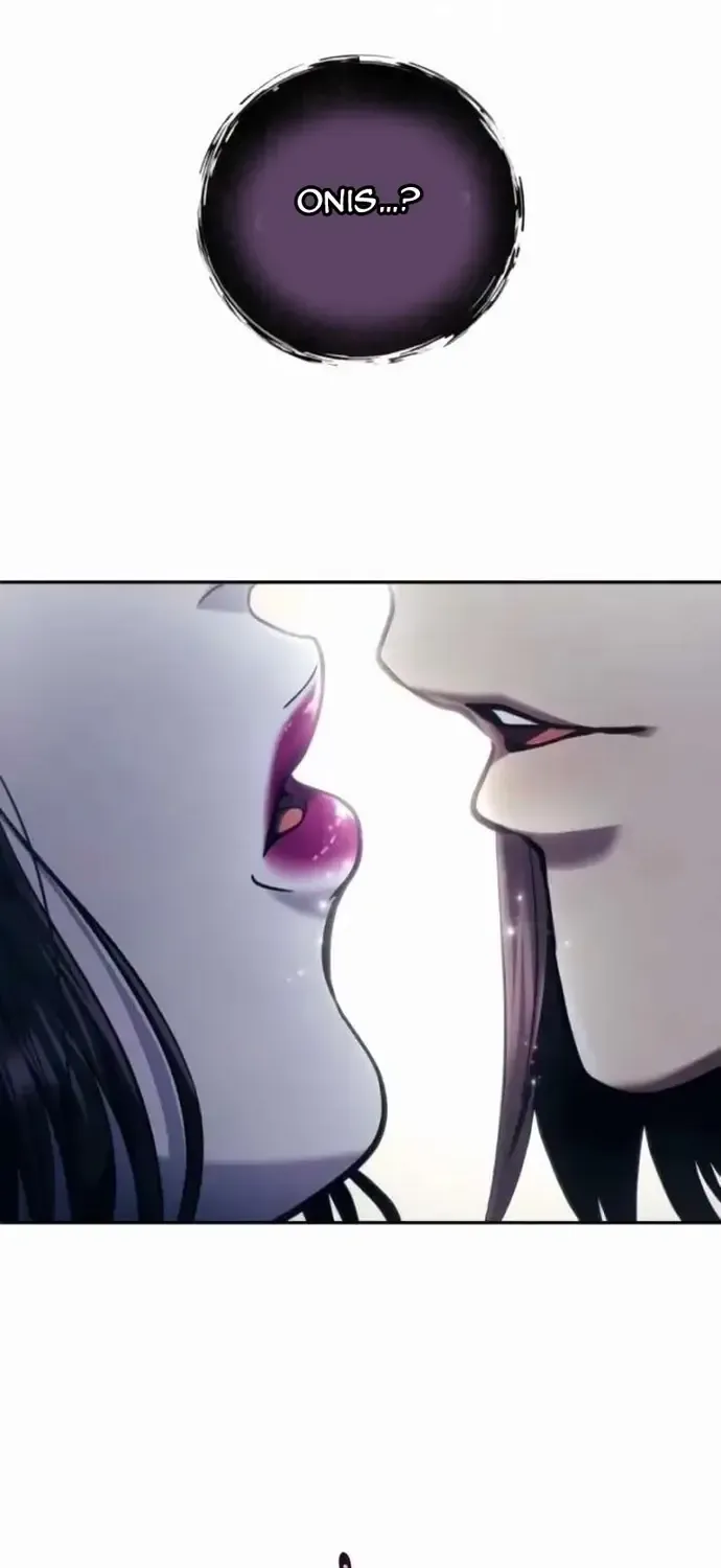 Cuộc Chiến Trong Tòa Tháp: Urek Mazino Chap 58 - Next Chap 59