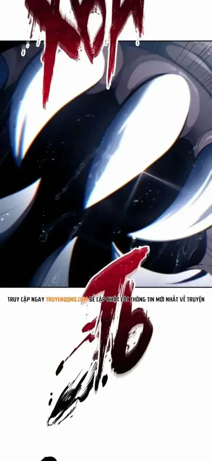 Cuộc Chiến Trong Tòa Tháp: Urek Mazino Chap 58 - Next Chap 59