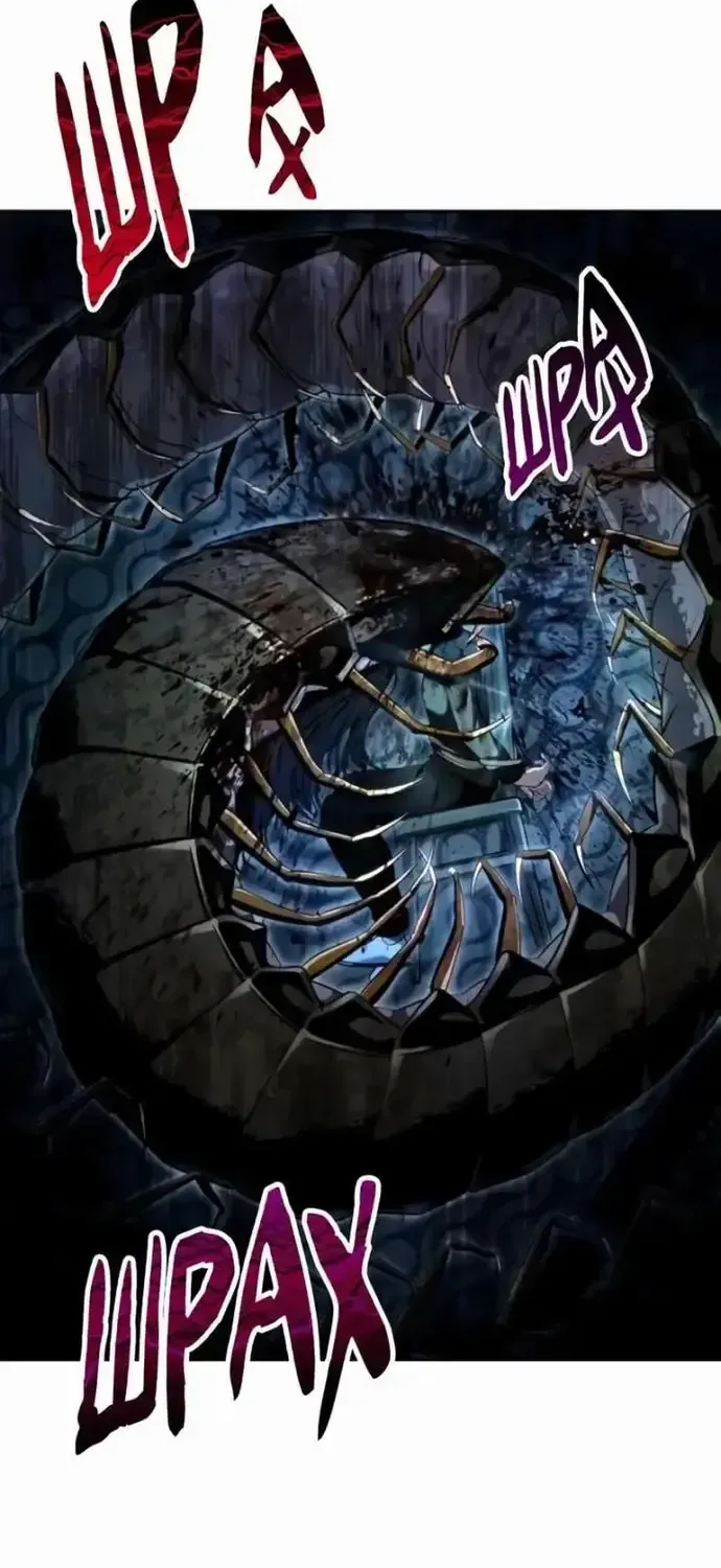 Cuộc Chiến Trong Tòa Tháp: Urek Mazino Chap 58 - Next Chap 59