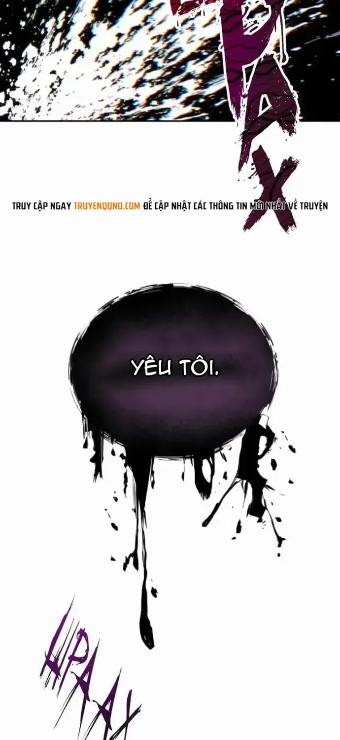 Cuộc Chiến Trong Tòa Tháp: Urek Mazino Chap 58 - Next Chap 59