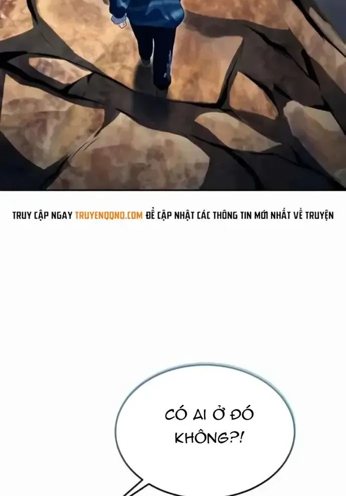 Cuộc Chiến Trong Tòa Tháp: Urek Mazino Chap 58 - Next Chap 59