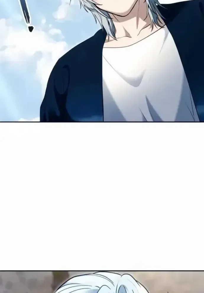 Cuộc Chiến Trong Tòa Tháp: Urek Mazino Chap 58 - Next Chap 59