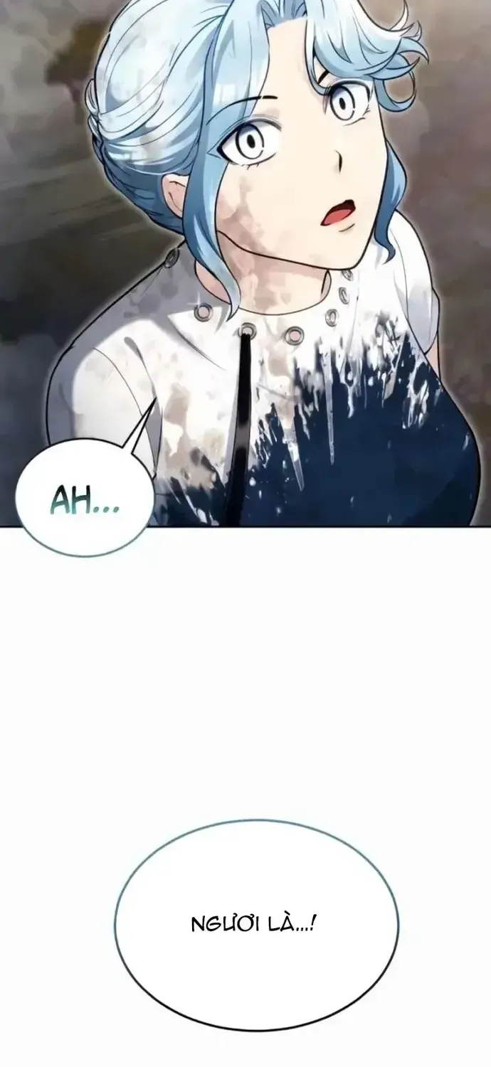 Cuộc Chiến Trong Tòa Tháp: Urek Mazino Chap 58 - Next Chap 59