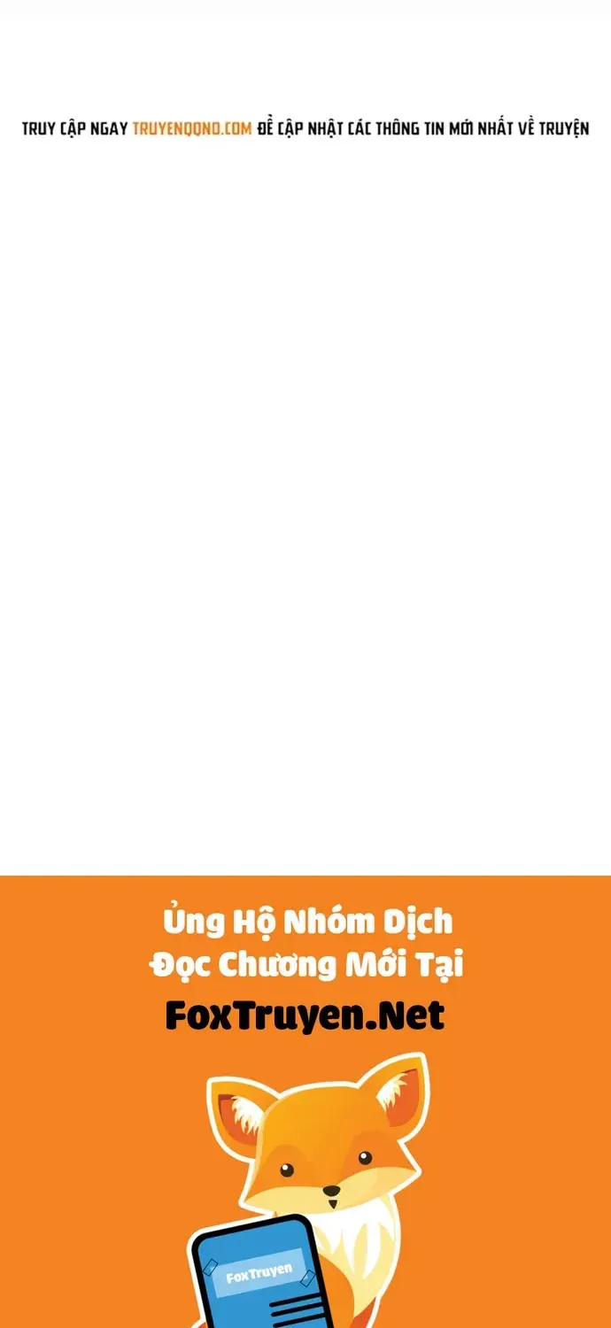 Cuộc Chiến Trong Tòa Tháp: Urek Mazino Chap 58 - Next Chap 59