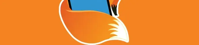 Cuộc Chiến Trong Tòa Tháp: Urek Mazino Chap 58 - Next Chap 59