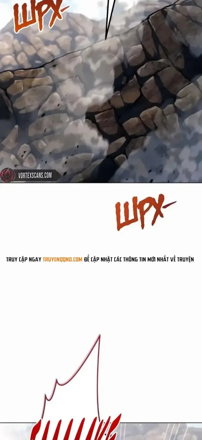 Cuộc Chiến Trong Tòa Tháp: Urek Mazino Chap 58 - Next Chap 59