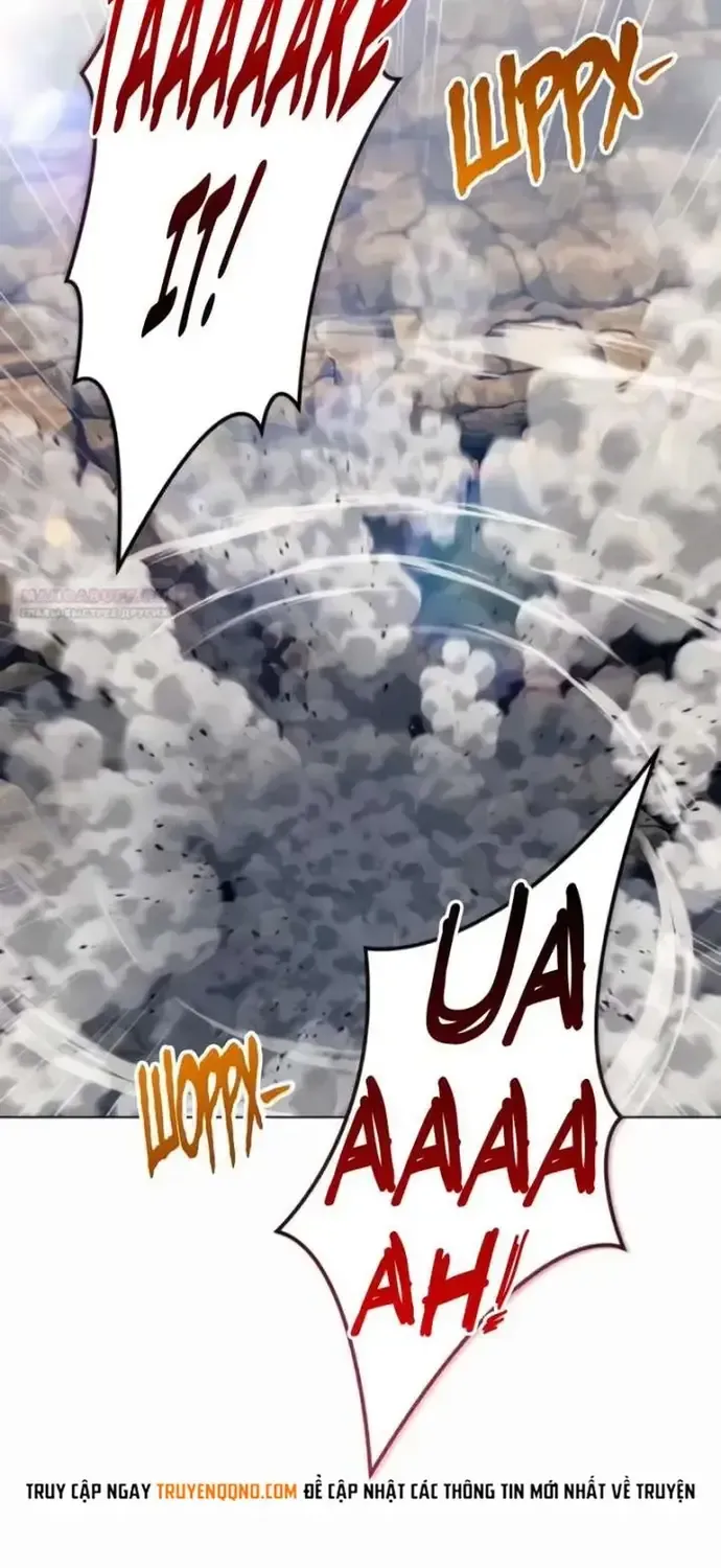 Cuộc Chiến Trong Tòa Tháp: Urek Mazino Chap 58 - Next Chap 59