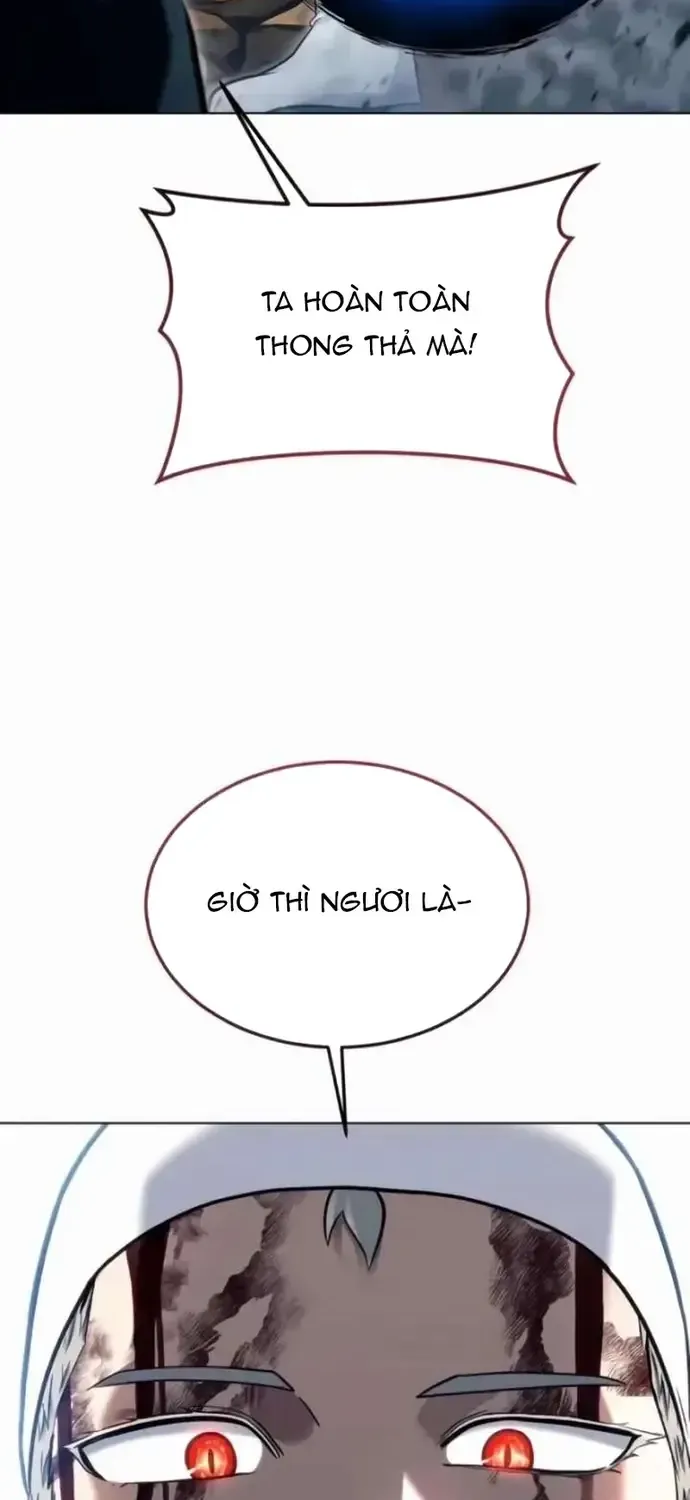 Cuộc Chiến Trong Tòa Tháp: Urek Mazino Chap 58 - Next Chap 59