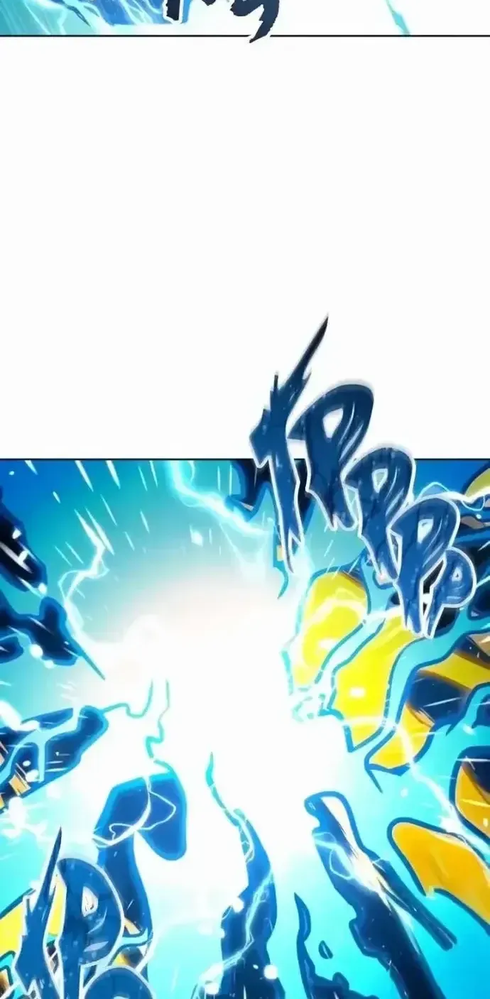 Cuộc Chiến Trong Tòa Tháp: Urek Mazino Chap 58 - Next Chap 59