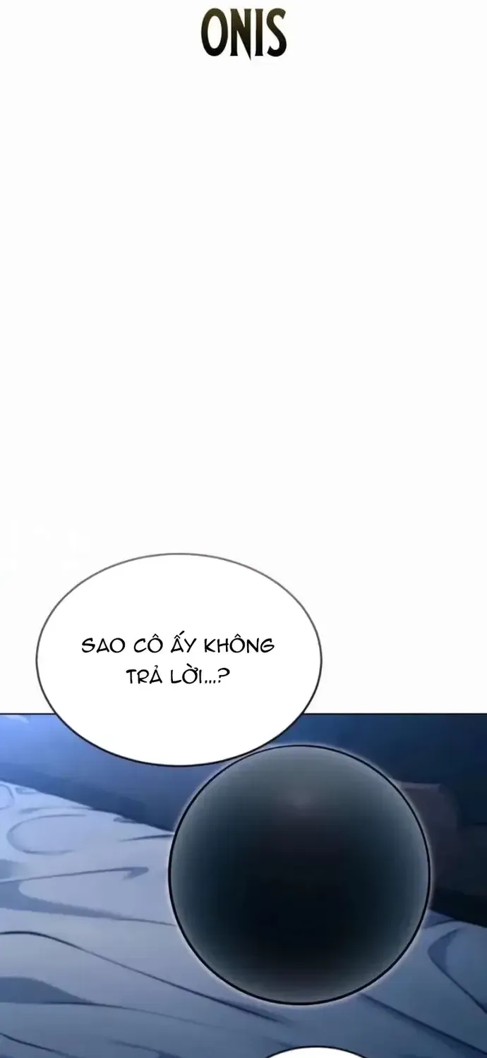 Cuộc Chiến Trong Tòa Tháp: Urek Mazino Chap 58 - Next Chap 59