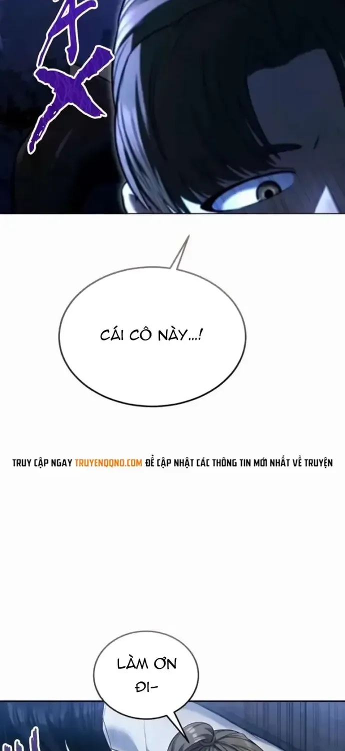 Cuộc Chiến Trong Tòa Tháp: Urek Mazino Chap 58 - Next Chap 59