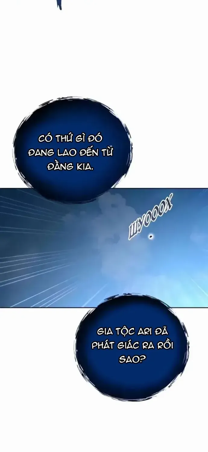 Cuộc Chiến Trong Tòa Tháp: Urek Mazino Chap 58 - Next Chap 59