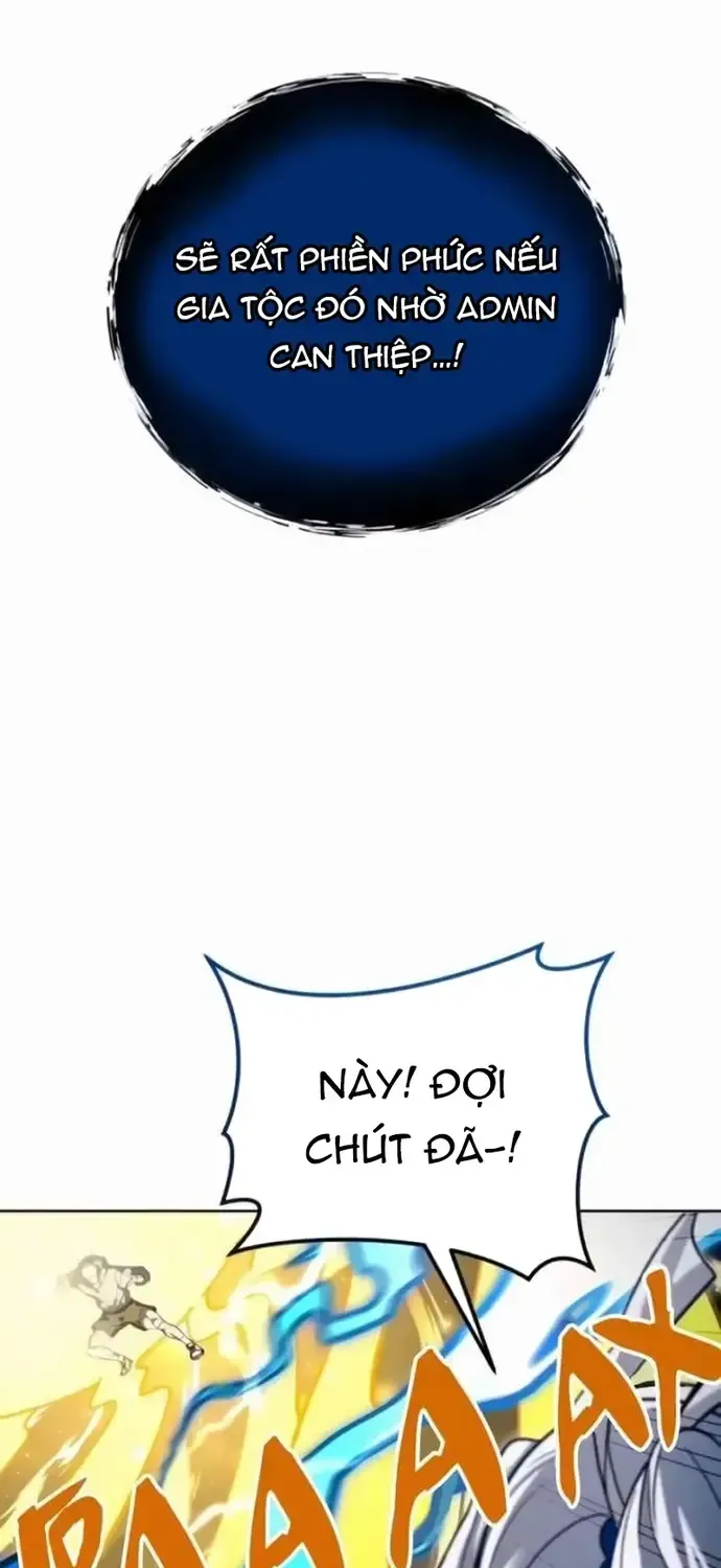 Cuộc Chiến Trong Tòa Tháp: Urek Mazino Chap 58 - Next Chap 59