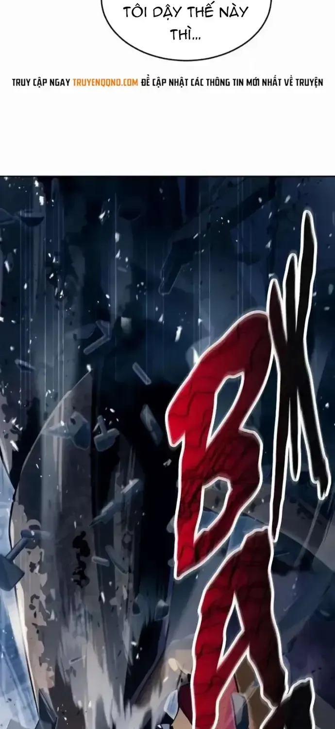 Cuộc Chiến Trong Tòa Tháp: Urek Mazino Chap 58 - Next Chap 59