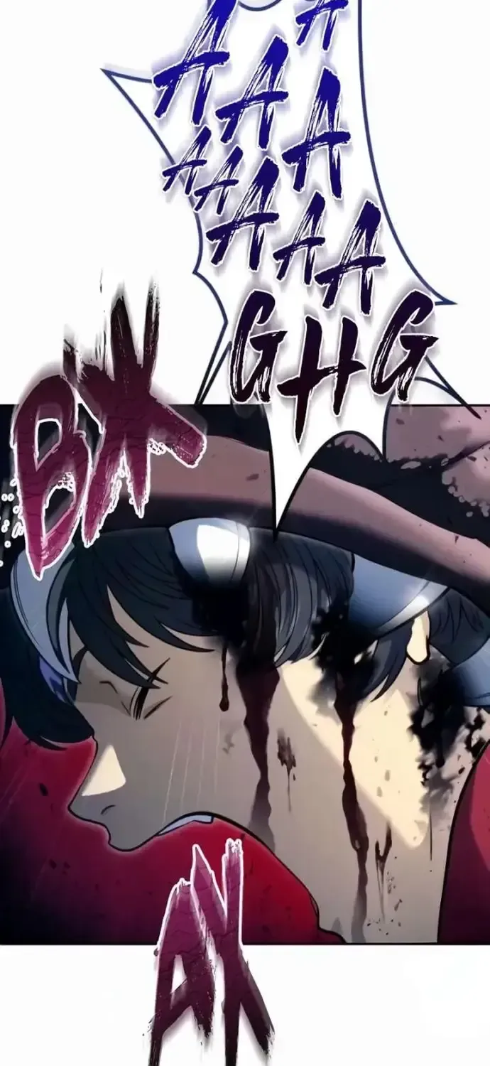 Cuộc Chiến Trong Tòa Tháp: Urek Mazino Chap 58 - Next Chap 59