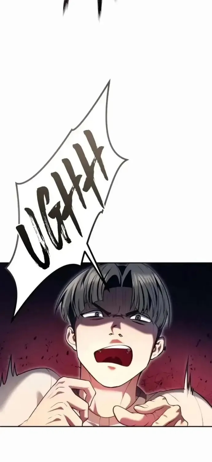 Cuộc Chiến Trong Tòa Tháp: Urek Mazino Chap 58 - Next Chap 59