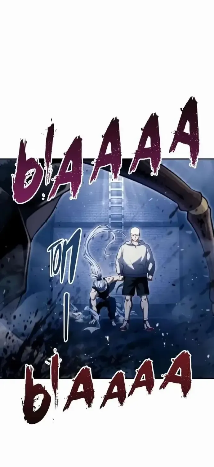 Cuộc Chiến Trong Tòa Tháp: Urek Mazino Chap 58 - Next Chap 59