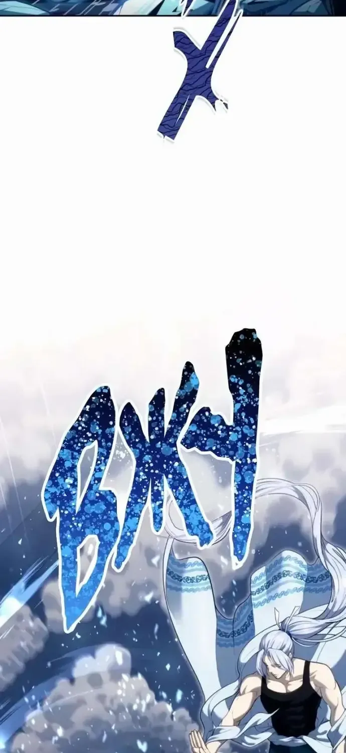 Cuộc Chiến Trong Tòa Tháp: Urek Mazino Chap 58 - Next Chap 59