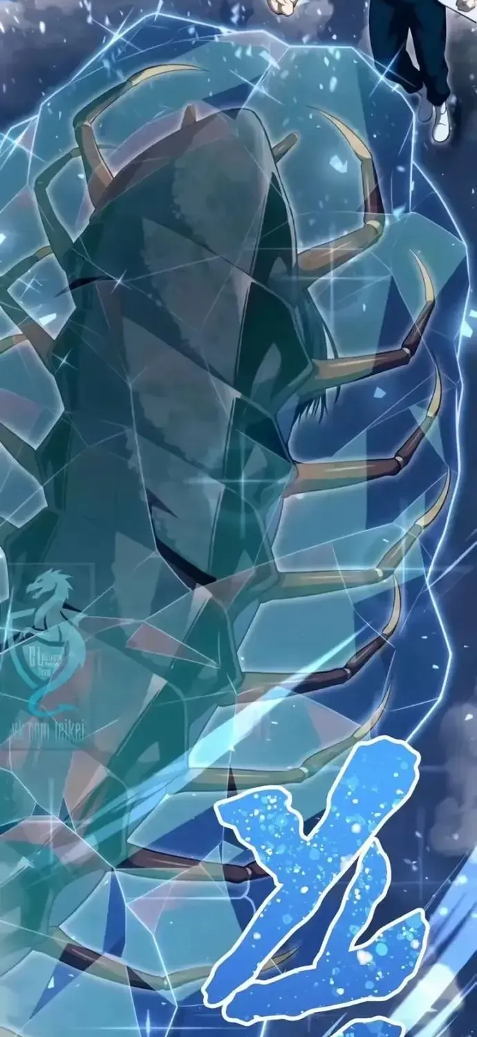 Cuộc Chiến Trong Tòa Tháp: Urek Mazino Chap 58 - Next Chap 59