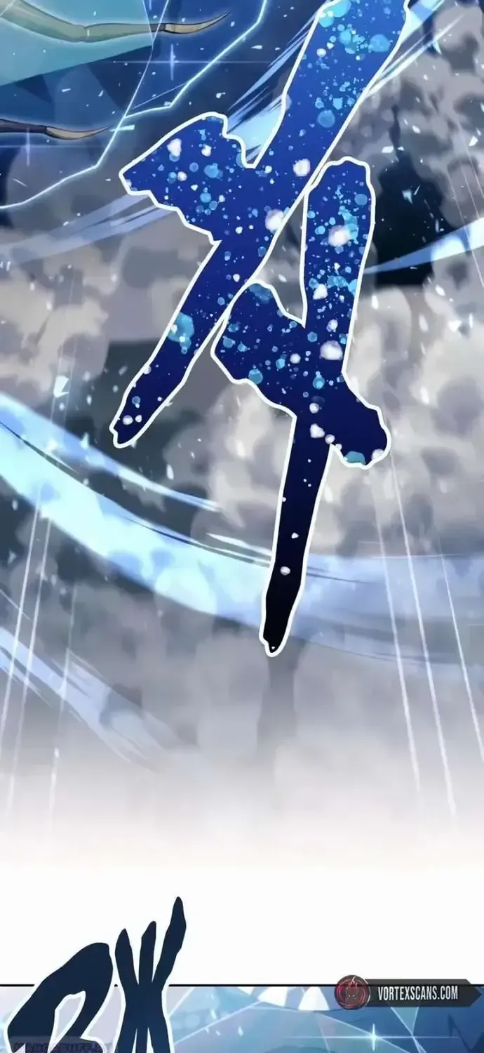 Cuộc Chiến Trong Tòa Tháp: Urek Mazino Chap 58 - Next Chap 59