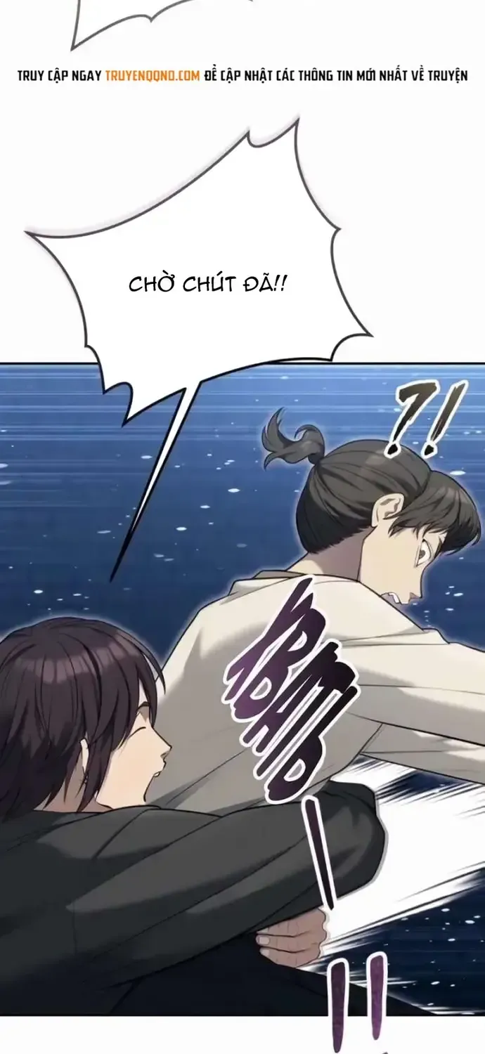 Cuộc Chiến Trong Tòa Tháp: Urek Mazino Chap 58 - Next Chap 59