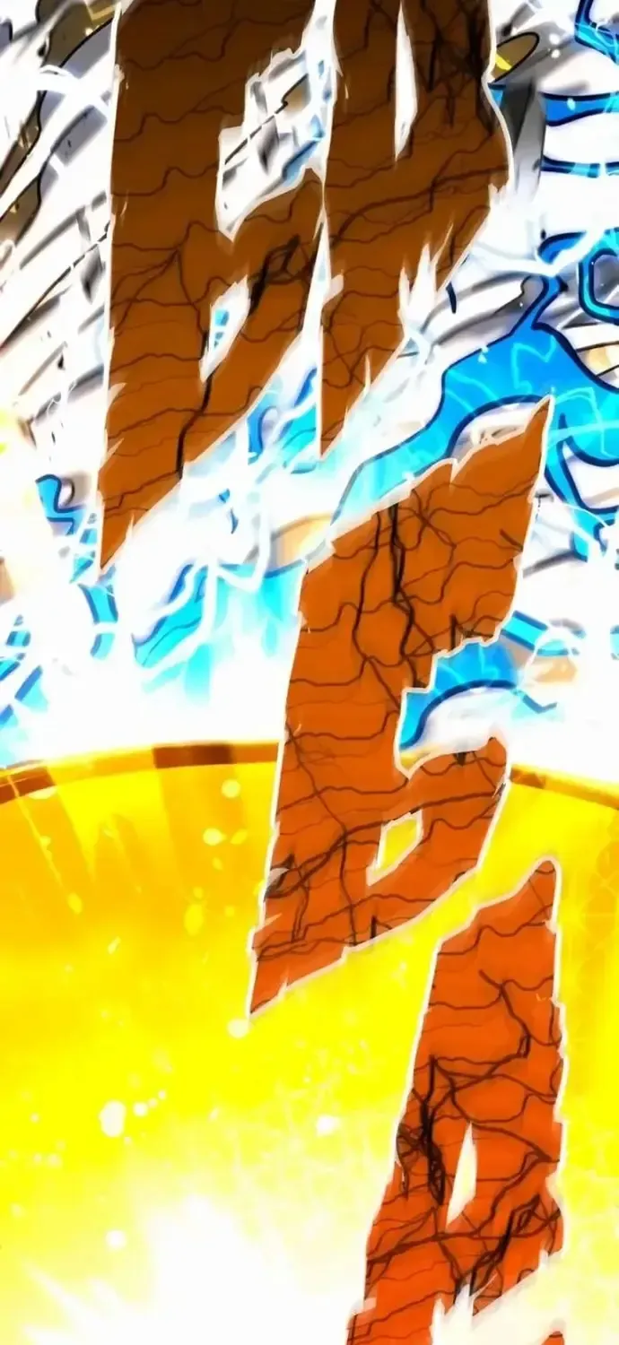 Cuộc Chiến Trong Tòa Tháp: Urek Mazino Chap 58 - Next Chap 59