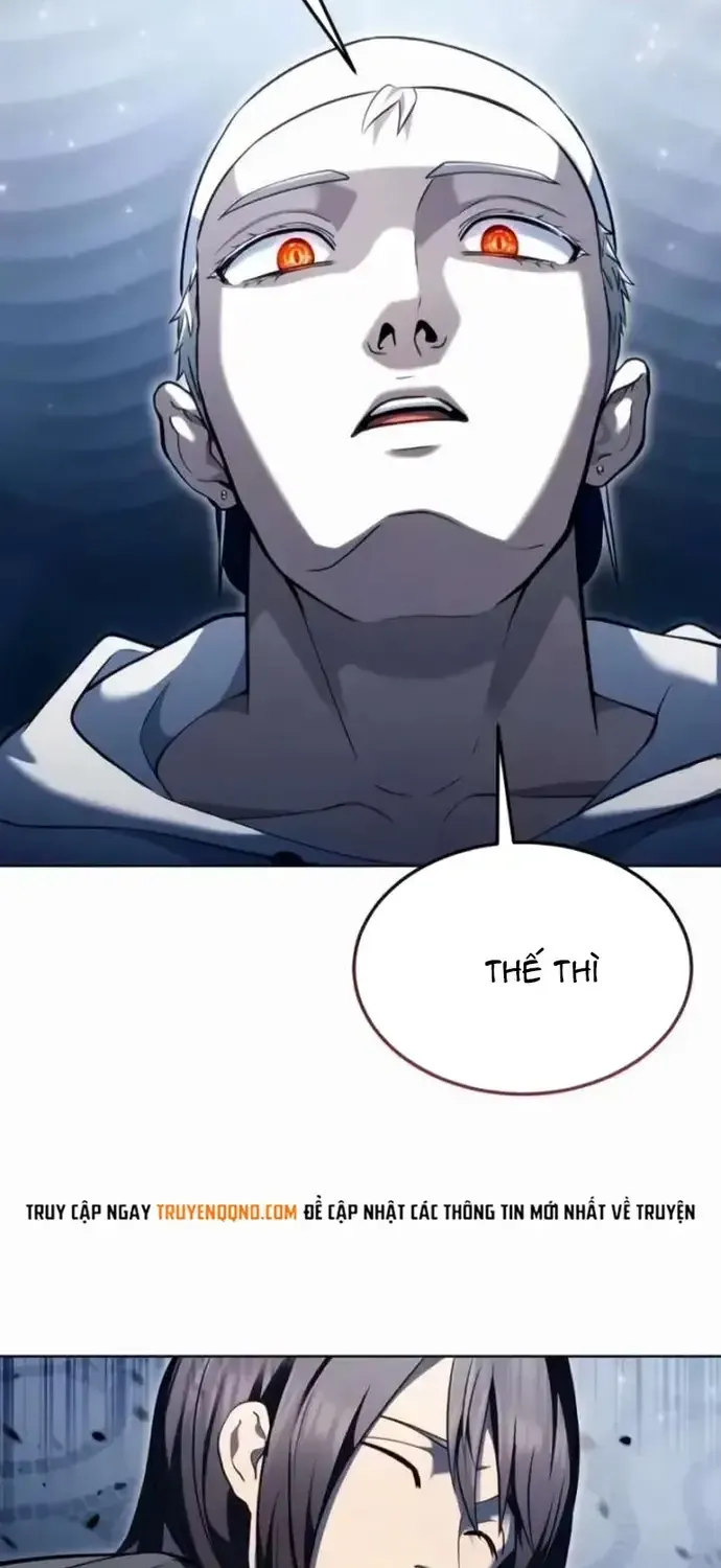 Cuộc Chiến Trong Tòa Tháp: Urek Mazino Chap 58 - Next Chap 59