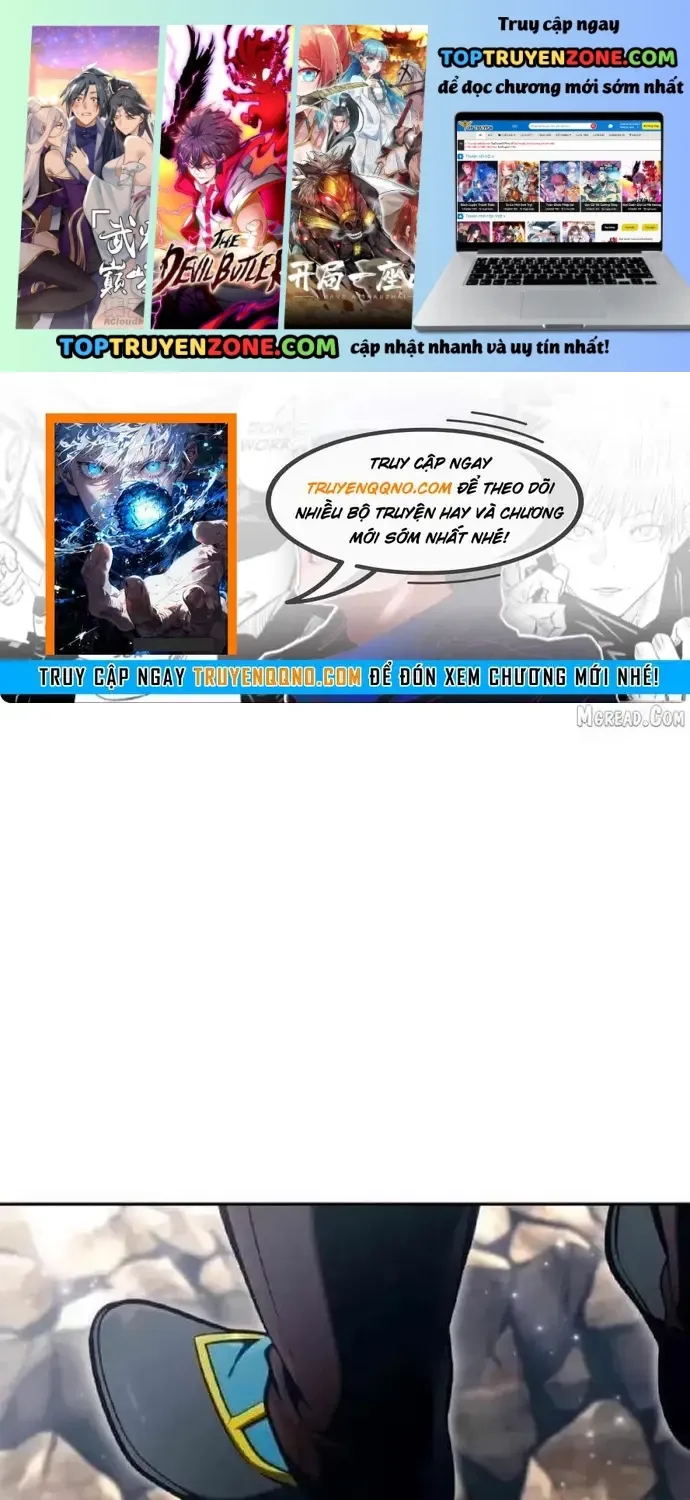 Cuộc Chiến Trong Tòa Tháp: Urek Mazino Chap 59 - Next Chap 60