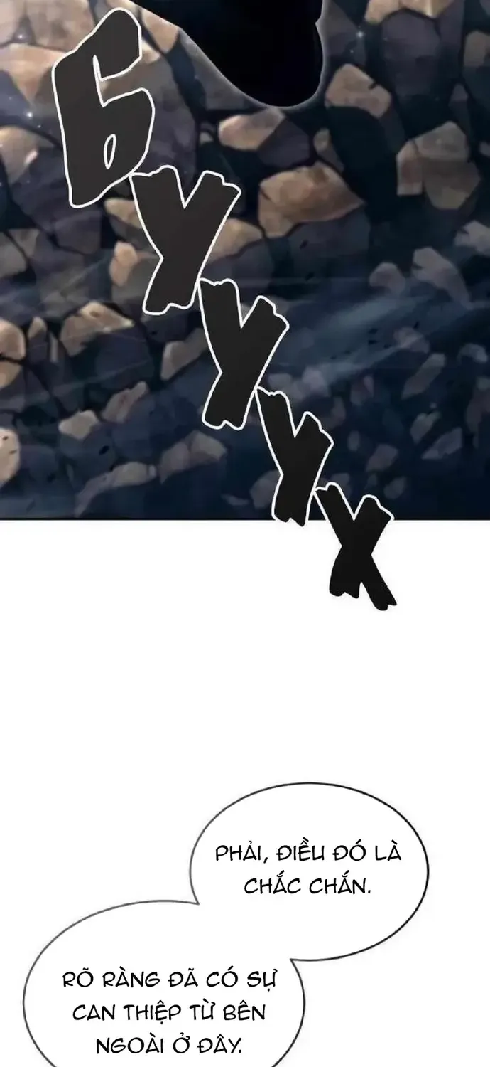 Cuộc Chiến Trong Tòa Tháp: Urek Mazino Chap 59 - Next Chap 60