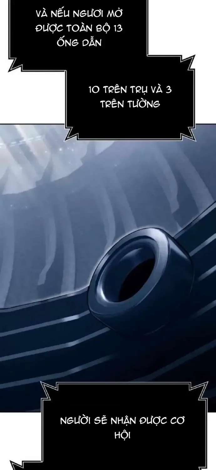 Cuộc Chiến Trong Tòa Tháp: Urek Mazino Chap 59 - Next Chap 60