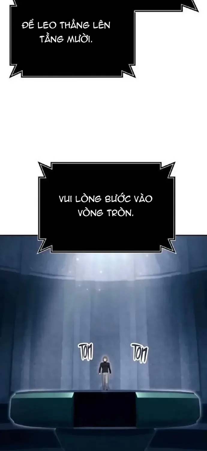 Cuộc Chiến Trong Tòa Tháp: Urek Mazino Chap 59 - Next Chap 60