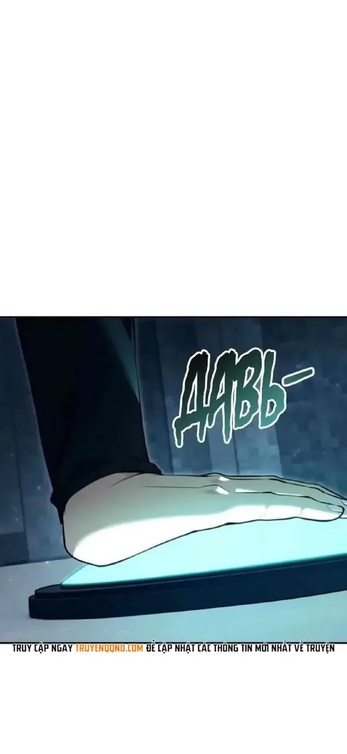 Cuộc Chiến Trong Tòa Tháp: Urek Mazino Chap 59 - Next Chap 60