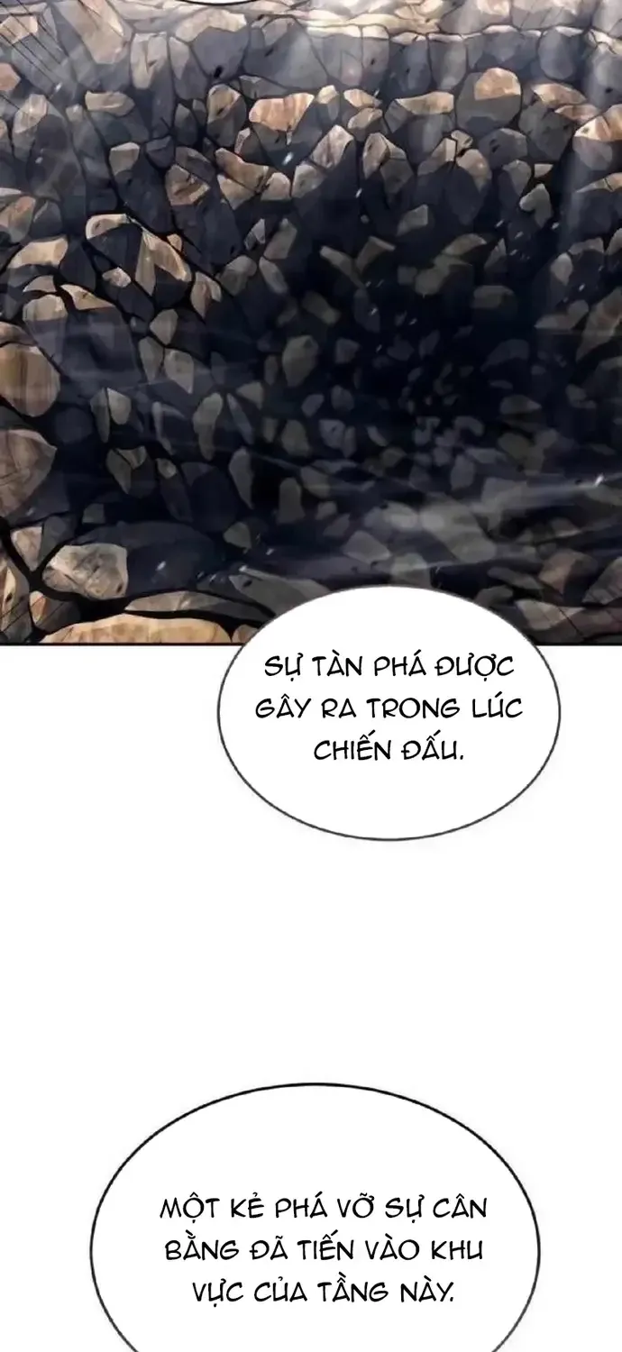 Cuộc Chiến Trong Tòa Tháp: Urek Mazino Chap 59 - Next Chap 60