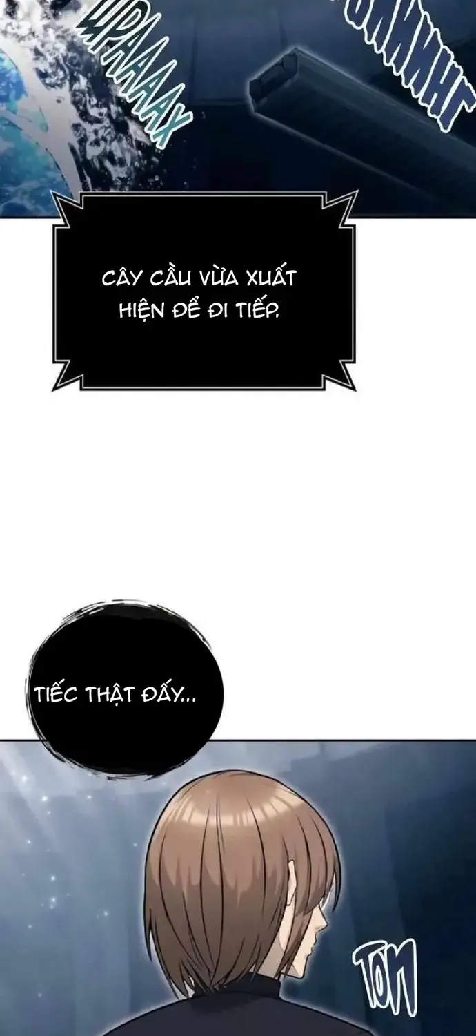 Cuộc Chiến Trong Tòa Tháp: Urek Mazino Chap 59 - Next Chap 60